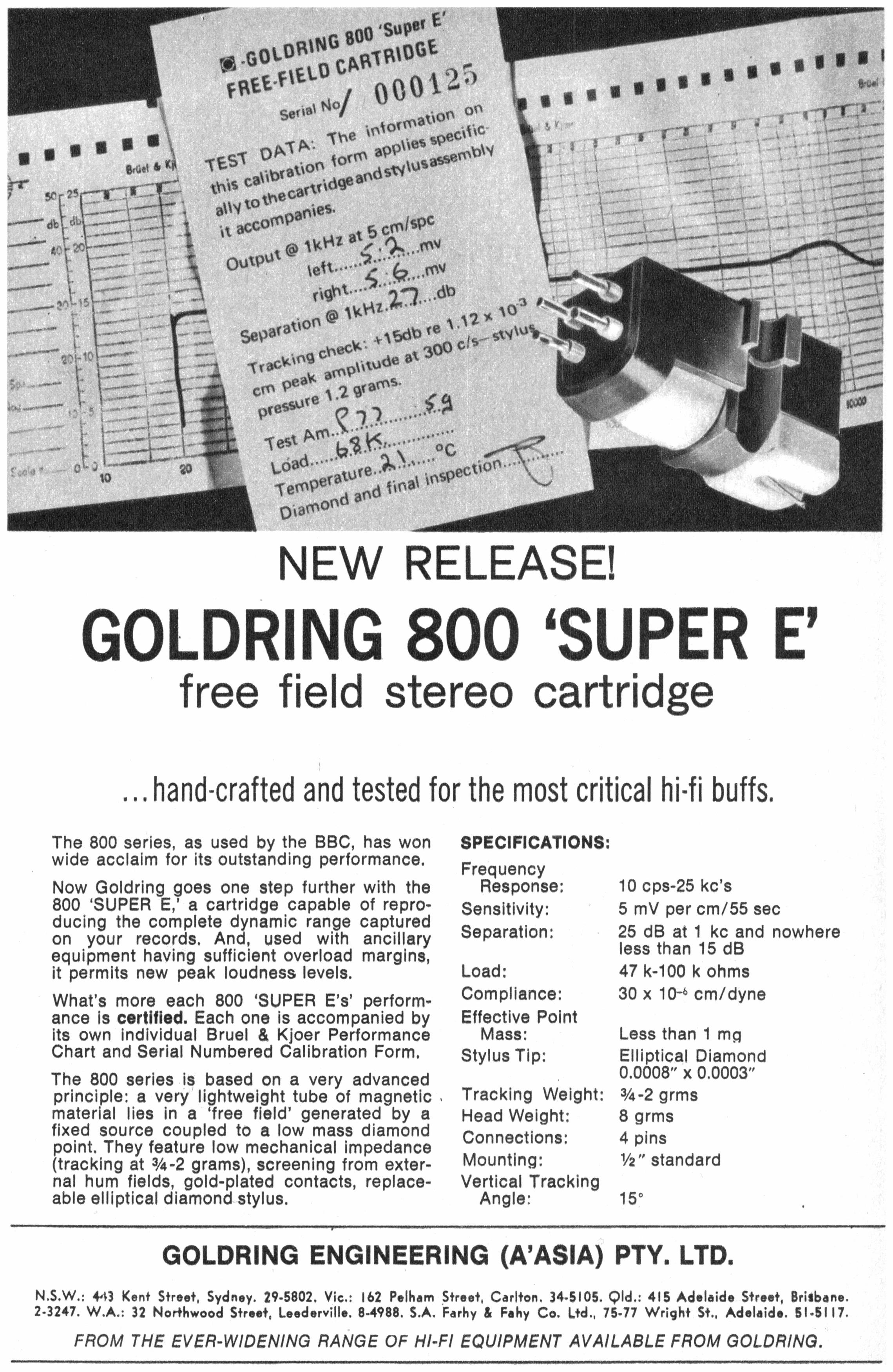 Goldring 1969-3.jpg